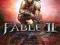 Fable II : XBox360 : z POLSKI