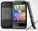 NOWY HTC DESIRE S C.H. Agora Bytom 24 mc-e + 8GB!