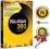 NORTON 360 WERSJA 5 / 6 BOX 3 STANOWISKA 24H! FV