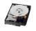 WD WD5000AZRX 500GB 64MB SATA III -- sklep -- 24h