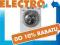 Pralka CANDY EVO 1484LW  TANIO!