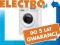 Pralka ELECTROLUX EWS 126510W RABAT DO 10%