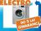 Pralka INDESIT IWE 7108 S EU  RABAT DO 10%