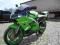 -----::::: Kawasaki ZX9R Ninja :::::-----