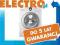 Pralka SAMSUNG WF8602NGV  RABAT DO 10%