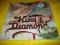 KING DIAMOND - HOUSE OF GOD  - LP (Folia!)  LIMIT