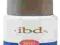 Ibd Ultra Seal żel wykończeniowy 14 g FVAT Hit Cen