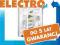 Lodówka AEG S 66090 XNS0  RABAT DO 10%