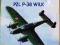 PZL P-38 WILK