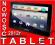 REWELACYJNY TABLET 7 ANDROID TELEWIZOR DVBT GPS FV