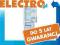 Lodówka BOSCH KGN 39VI30  RABAT DO 10%