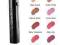 AVON SZMINKA PRO TO GO BALSAMICZNA NOWA