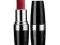 SZMINKA AVON ULTRA COLOR RICH