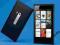 SMARTFON N9 NOWOŚĆ NAJTANIEJ GWARANCJA SERWIS PL