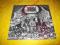 NAPALM DEATH - SCUM  LP Folia!   KULT!!