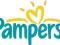 najtaniej!! pampers premium care 2, Łódź