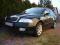 Skoda Octavia II 2,0 TDI 140KM 2008 JAK NOWA!!!!