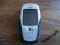 Nokia 6600 zestaw