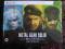Metal Gear Solid Collection Limited Edition X360