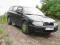 skoda octavia 2.0 4x4 + sekwencja