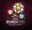BILETY EURO 2012 NIEMCY - PORTUGALIA 3 KAT.