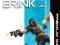 BRINK Premium Games PC NOWA Folia OKAZJA!