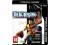 DEAD RISING Premium Games PC NOWA Folia OKAZJA!