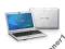 Sony Vaio VPC-YB3V1E/S E450 4GB 500GB ATI6320 NOWY