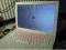 Apple Macbook 13.3 cala, 2x2 = 4GHZ!!! SUPER stan