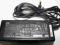 ZASILACZ HP F1781A do Omnibook 500, 6000, 6100