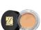 ESTEE LAUDER DOUBLE WEAR BAZA POD CIENIE