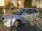 MAZDA 323F SPORTIVE