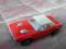 MATCHBOX DODGE CHALLENGER 1975 BARDZO STARY ! NO.1