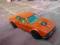 MATCHBOX BMW CLS NO 45 1976 KOLEKCJA. MAJORETTE
