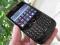 BlackBerry Bold 9780 Salonowy Zestaw Bez Simlock