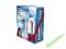 BRAUN Oral-B VITALITY 3D WHITE LUXE + PASTA GRATIS