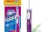 Oral-B VITALITY PRECISION CLEAN COLOUR FIOLETOWA !