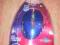 MYSZ OPTYCZNA A4TECH!NAVIGATOR SERIES! iWheelWorks