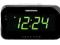 Radiobudzik GRUNDIG SONOCLOCK 490