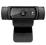 KAMERA LOGITECH HD Pro Webam C920