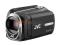 Kamera HDD JVC Everio GZ-MG750 80GB SDHC YOUTUBE!!