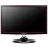 MONITOR SAMSUNG LED 23