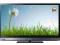 Tv LED Sony kdl-46ex520 STAN IDEALNY!