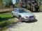 Subaru Outback 3.0, 245 KM Gaz 2005 rok L.L.Bean