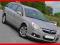 OPEL VECTRA 150PS, NAVI, PARKTR,TEMP, JASNA SKÓRA!