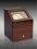 Rotomat - Watchwinder Rothenschild na 2 zegarki