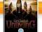 CLIVE BARKER'S UNDYING [ NOWA, FOLIA ]