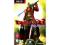 DEVIL MAY CRY 3 [ NOWA, FOLIA ] PL