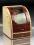 Rotomat - Watchwinder Rothenschild na 2 zegarki