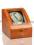 Rotomat - Watchwinder Rothenschild na 2 zegarki